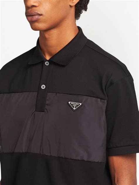 poli prada|prada polo.